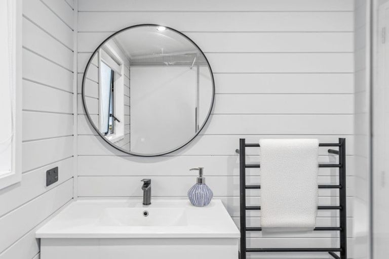 Photo of property in 14a Smith Street, Matamata, 3400