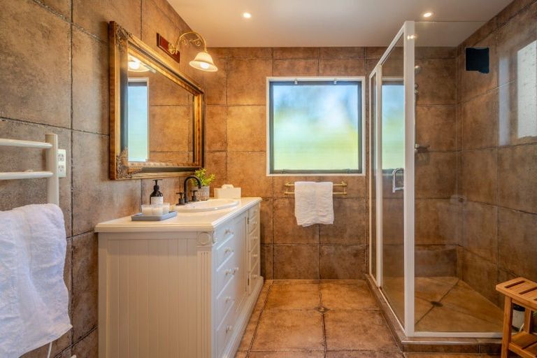 Photo of property in 32 Rue Balguerie, Akaroa, 7520