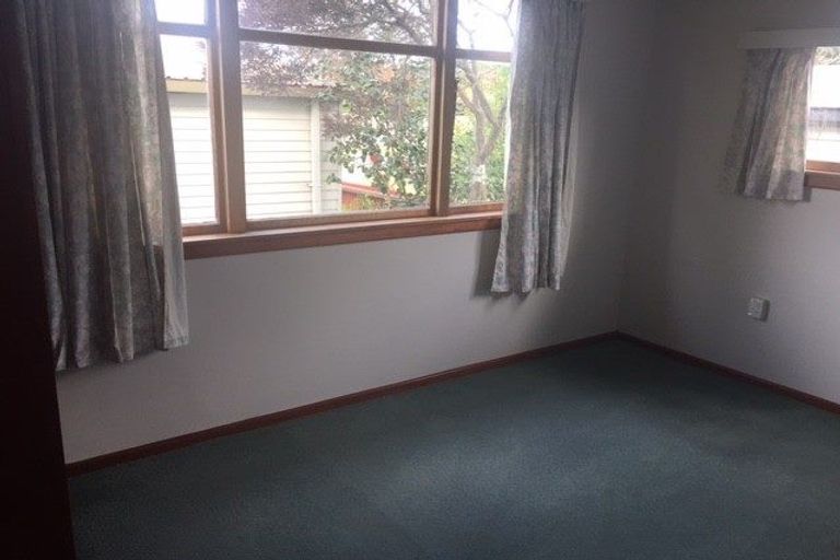 Photo of property in 15a Murray Street, Rangiora, 7400