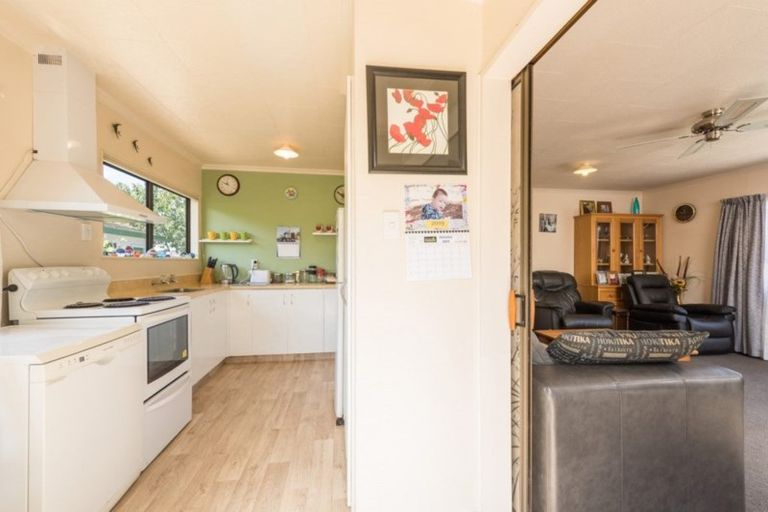 Photo of property in 2/56 Motueka Street, Nelson South, Nelson, 7010