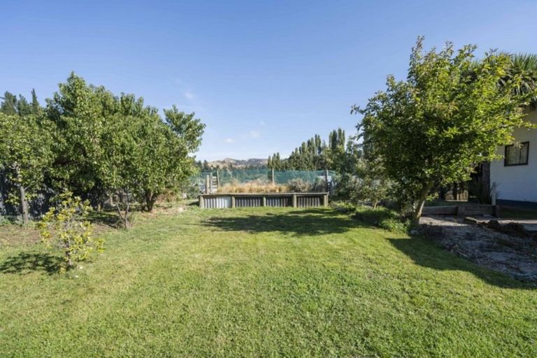 Photo of property in 70 Main Road, Luggate, Cromwell, 9383