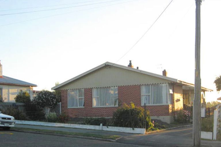 Photo of property in 80a Hull Street, South Hill, Oamaru, 9400