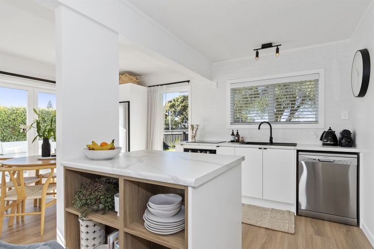 Photo of property in 10b Tui Street, Mount Maunganui, 3116