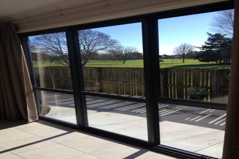 Photo of property in 17a Laurence Street, Queenwood, Hamilton, 3210