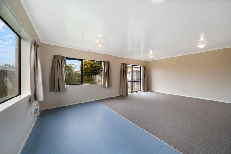 Photo of property in 31 Harriet Street, Favona, Auckland, 2024