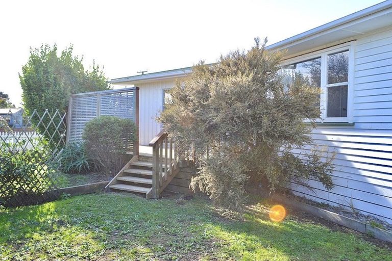 Photo of property in 5 Waerenga Road, Otaki, 5512