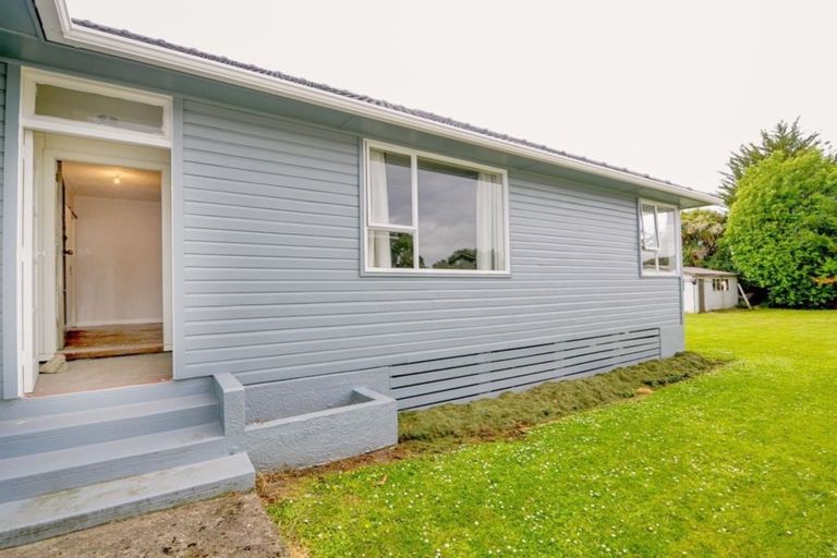 Photo of property in 34 Perth Street, Mosgiel, 9024