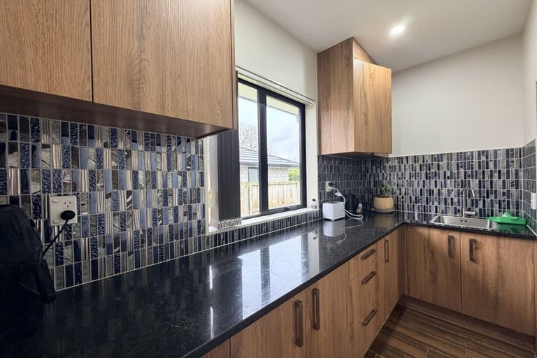 Photo of property in 5 Rongopai Close, Te Kauwhata, 3710