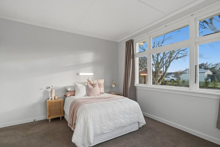 Photo of property in 23 Louisa Street, Gladstone, Invercargill, 9810
