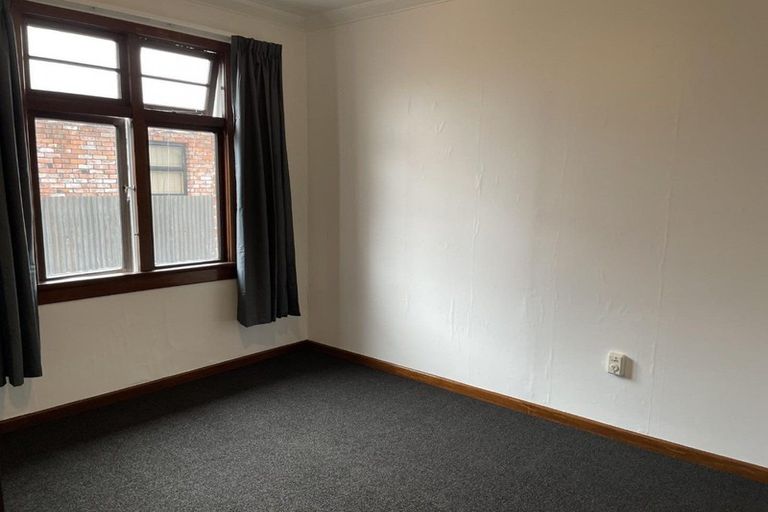 Photo of property in 24 Morton Street, Georgetown, Invercargill, 9812