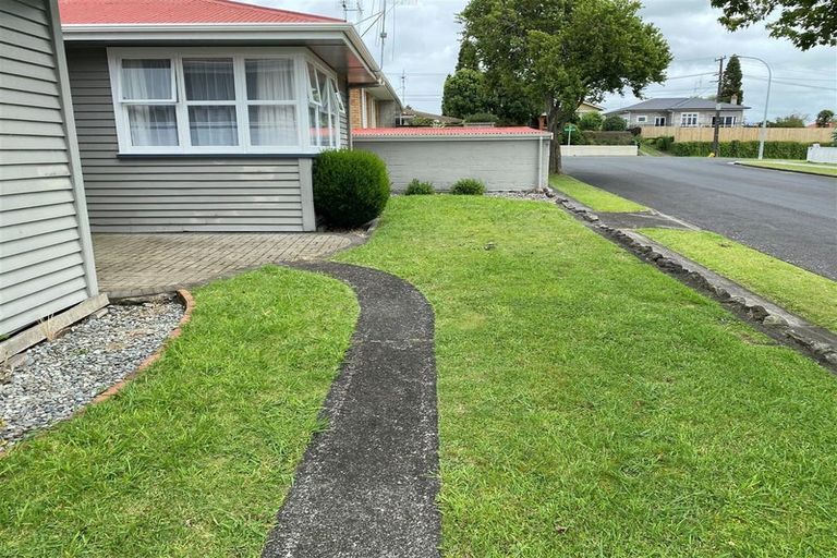 Photo of property in 287 Palmer Street, Te Awamutu, 3800
