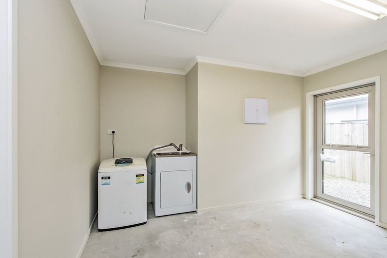 Photo of property in 17 Pakohe Street, Pegasus, 7612
