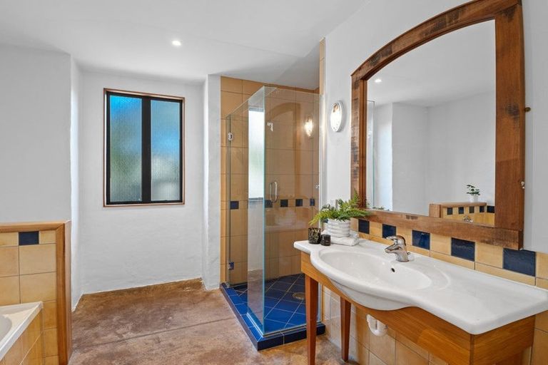 Photo of property in 38 Bellbird Rise, Murrays Bay, Auckland, 0630