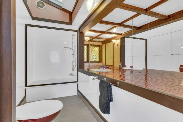 Photo of property in 13 Eton Street, Taradale, Napier, 4112