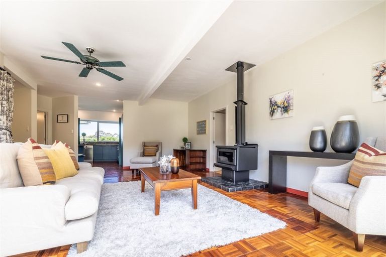 Photo of property in 436 Newtons Road, Rolleston, Christchurch, 7675