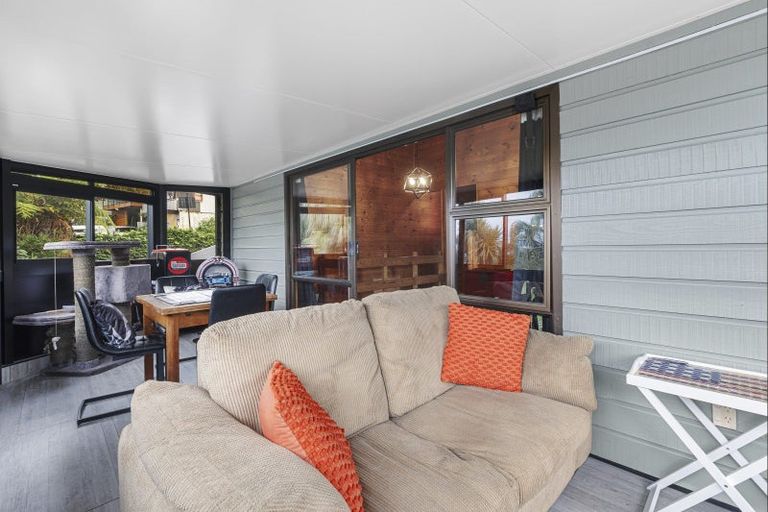 Photo of property in 168 Vale Street, Otumoetai, Tauranga, 3110