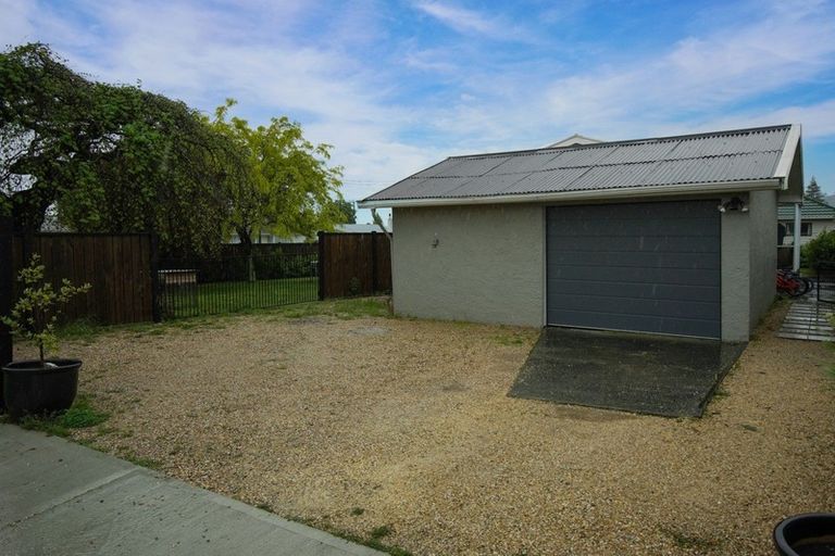 Photo of property in 39 Neale Avenue, Stoke, Nelson, 7011