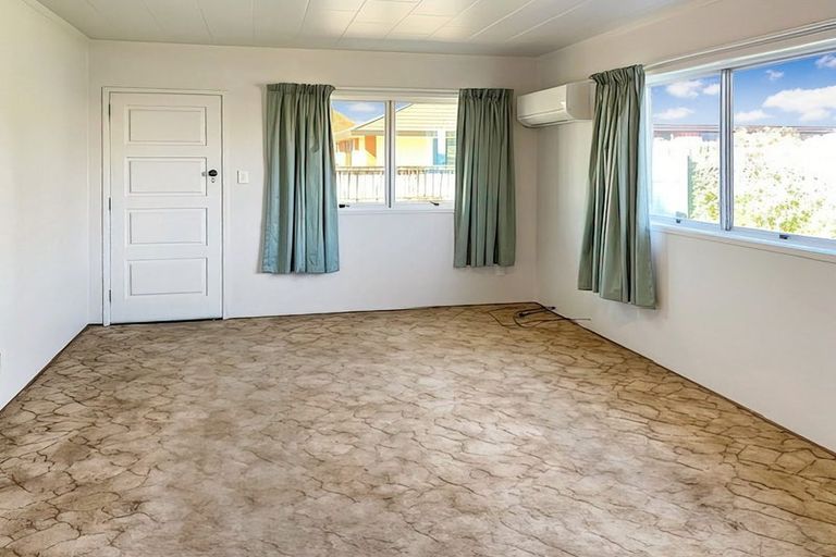 Photo of property in 1/656 Mahoe Street, Te Awamutu, 3800