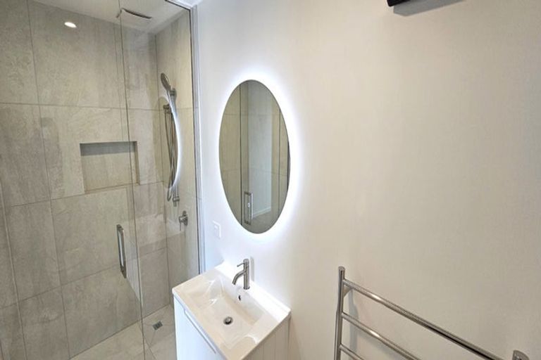 Photo of property in 2/132 Nayland Street, Sumner, Christchurch, 8081