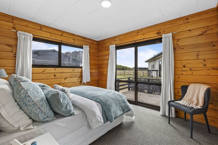 Photo of property in 51 Martyn Wright Road, Mauku, Pukekohe, 2678