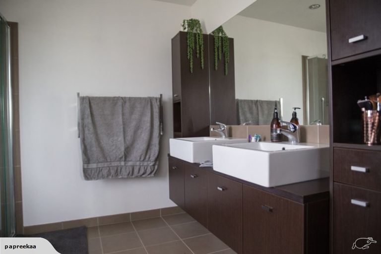 Photo of property in 23 Harris Place, Ngatea, 3503