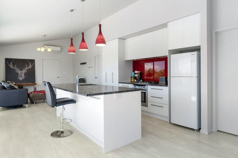 Photo of property in 21 Sardinia Rise, Bethlehem, Tauranga, 3110