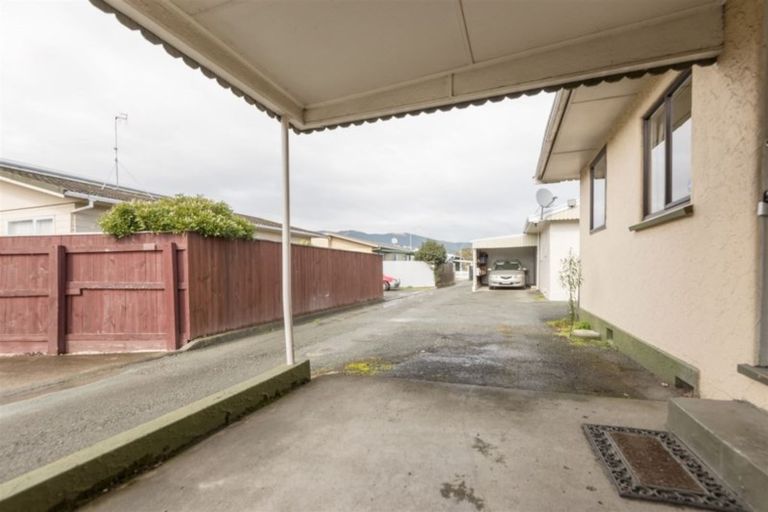 Photo of property in 4/20 Parkers Road, Tahunanui, Nelson, 7011