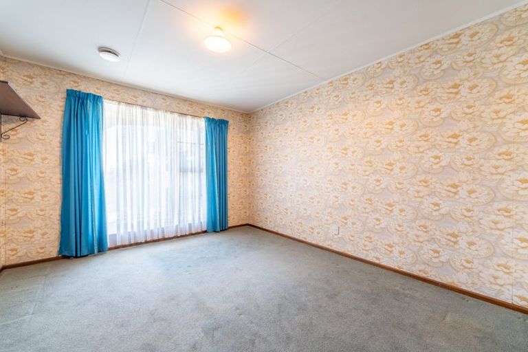 Photo of property in 30 Glenwood Avenue, Highfield, Timaru, 7910