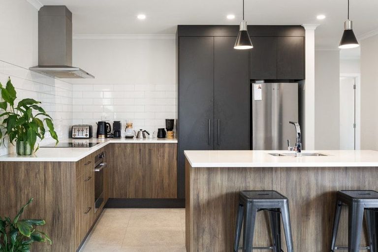 Photo of property in 11 Oranmore Crescent, Paeroa, 3600