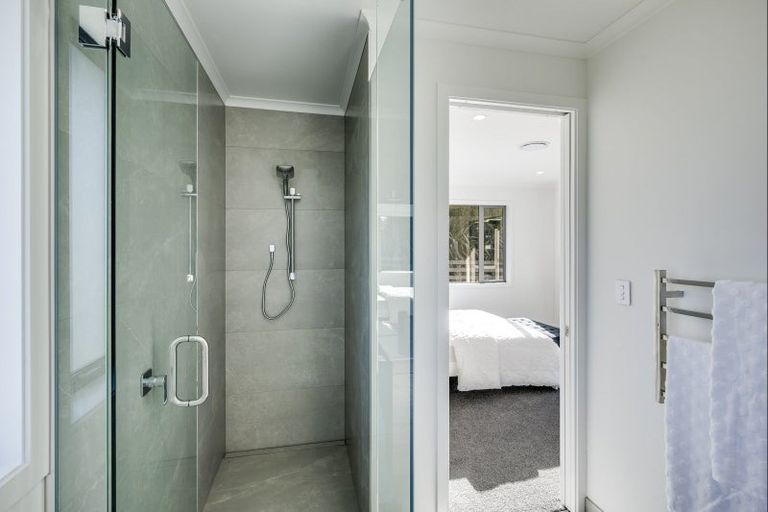 Photo of property in 17 Dinneen Close, Frimley, Hastings, 4120