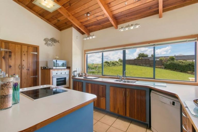 Photo of property in 3 Denby Close, Athenree, Katikati, 3177