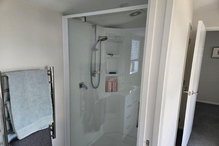 Photo of property in 42a Diamond Avenue, Spreydon, Christchurch, 8024