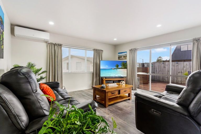 Photo of property in 228a Chartwell Avenue, Whangamata, 3620