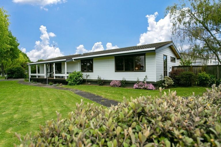 Photo of property in 36 Browning Street, Leamington, Cambridge, 3432