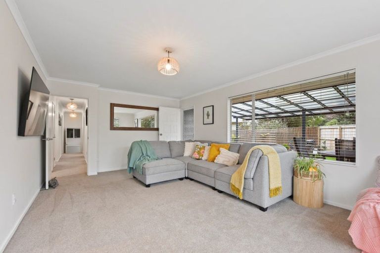 Photo of property in 10 Dundas Street, The Wood, Nelson, 7010