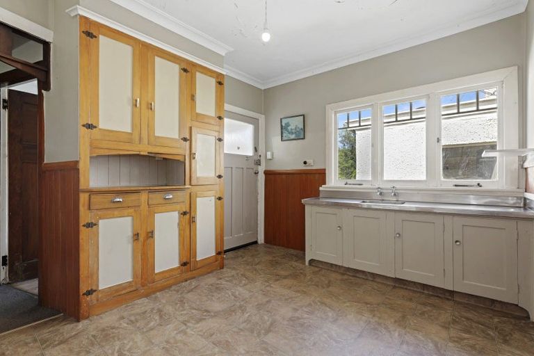 Photo of property in 19 Ward Street, Taumarunui, 3920