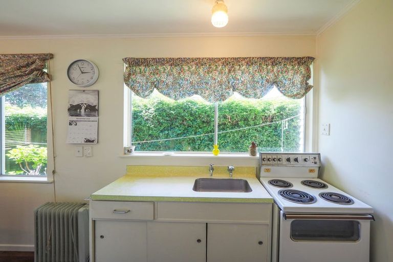 Photo of property in 62a Rimu Road, Raumati Beach, Paraparaumu, 5032