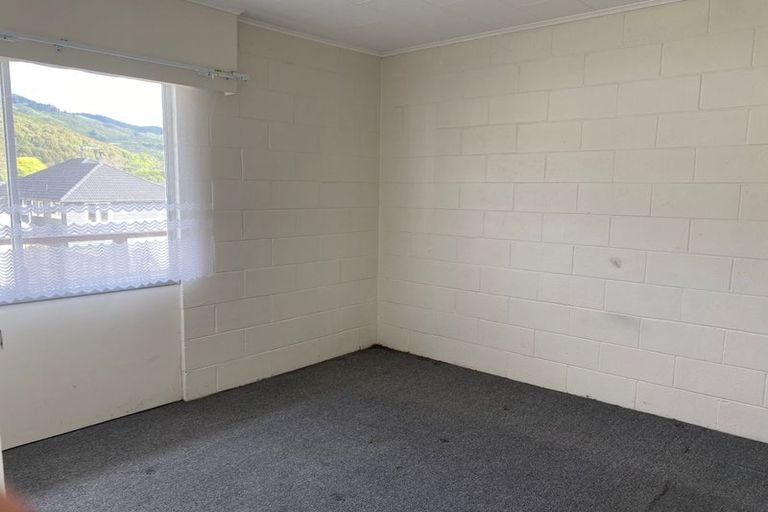Photo of property in 43 Merton Street, Trentham, Upper Hutt, 5018