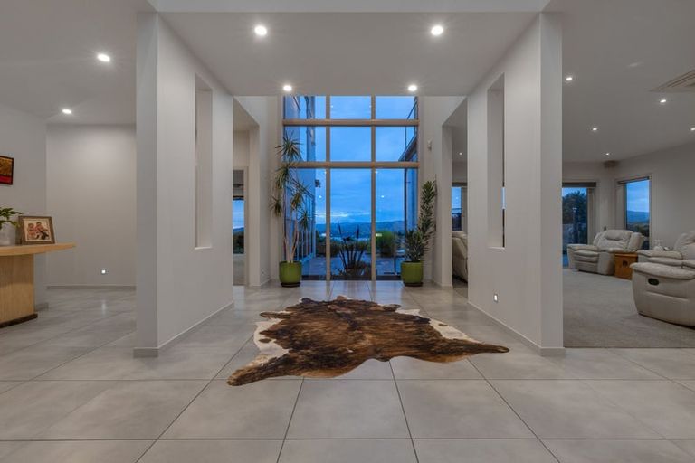 Photo of property in 75b Paremata Haywards Road, Pauatahanui, Porirua, 5381