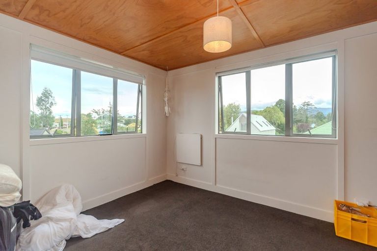 Photo of property in 5 Waihurihia Street, Otaki, 5512
