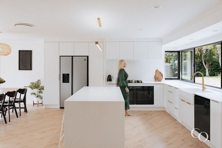 Photo of property in 573b Mclaren Falls Road, Omanawa, Tauranga, 3171