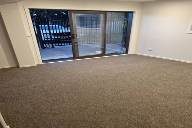 Photo of property in 108 Glendhu Road, Bayview, Auckland, 0629