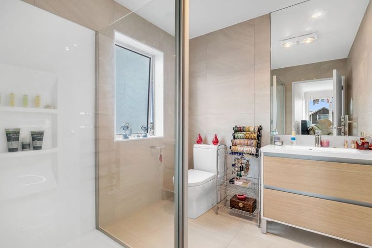 Photo of property in 26 Pamu Road, Whenuapai, Auckland, 0618