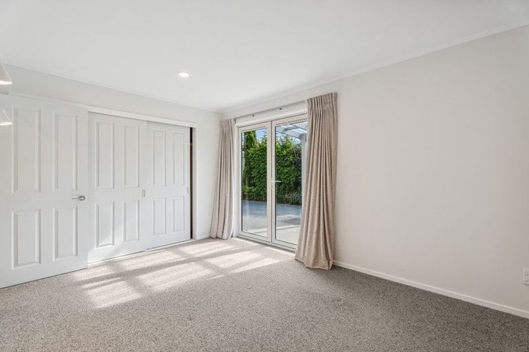 Photo of property in 11a Carlow Place, Cromwell, 9310