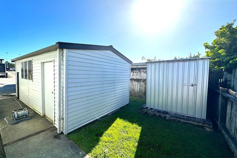 Photo of property in 350a Park Road, Te Awamutu, 3800