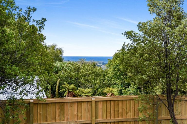 Photo of property in 15 Durham Street, Mornington, Dunedin, 9011