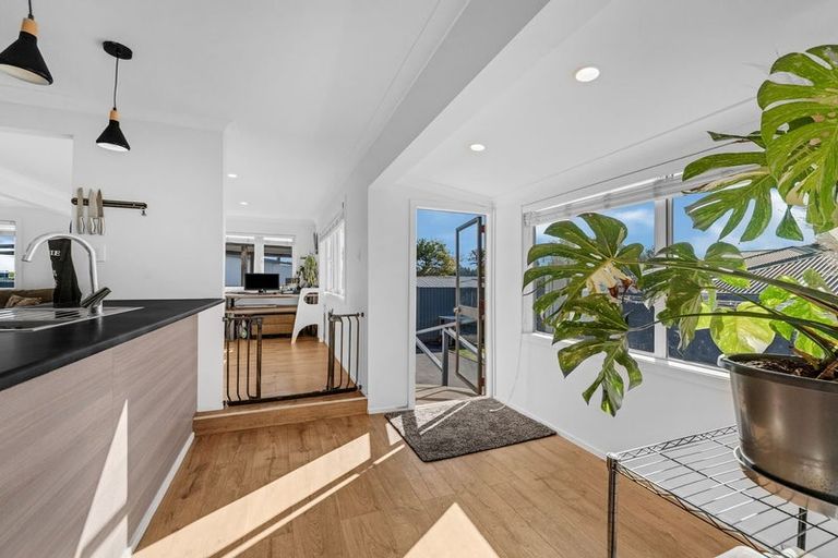 Photo of property in 26 Buckland Road, Tuakau, 2121