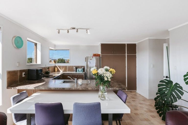 Photo of property in 9 Taumata Place, Hairini, Tauranga, 3112