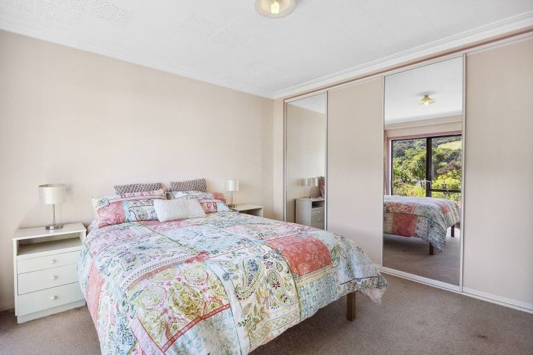 Photo of property in 27 Montague Street, North East Valley, Dunedin, 9010