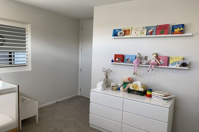 Photo of property in 8 Gateway Avenue, Beachlands, Auckland, 2018